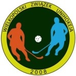 Więcej o: System rozgrywek Wielkopolskiej Ligi Unihokeja sezon 2021/2022